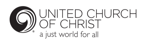 United Church of Christ A Just World for All