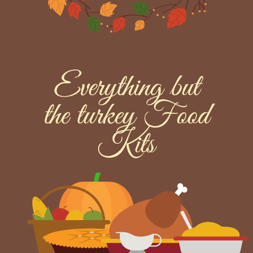 Thanksgiving poem for teachers to students