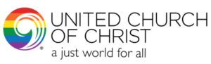 United Church of Christ