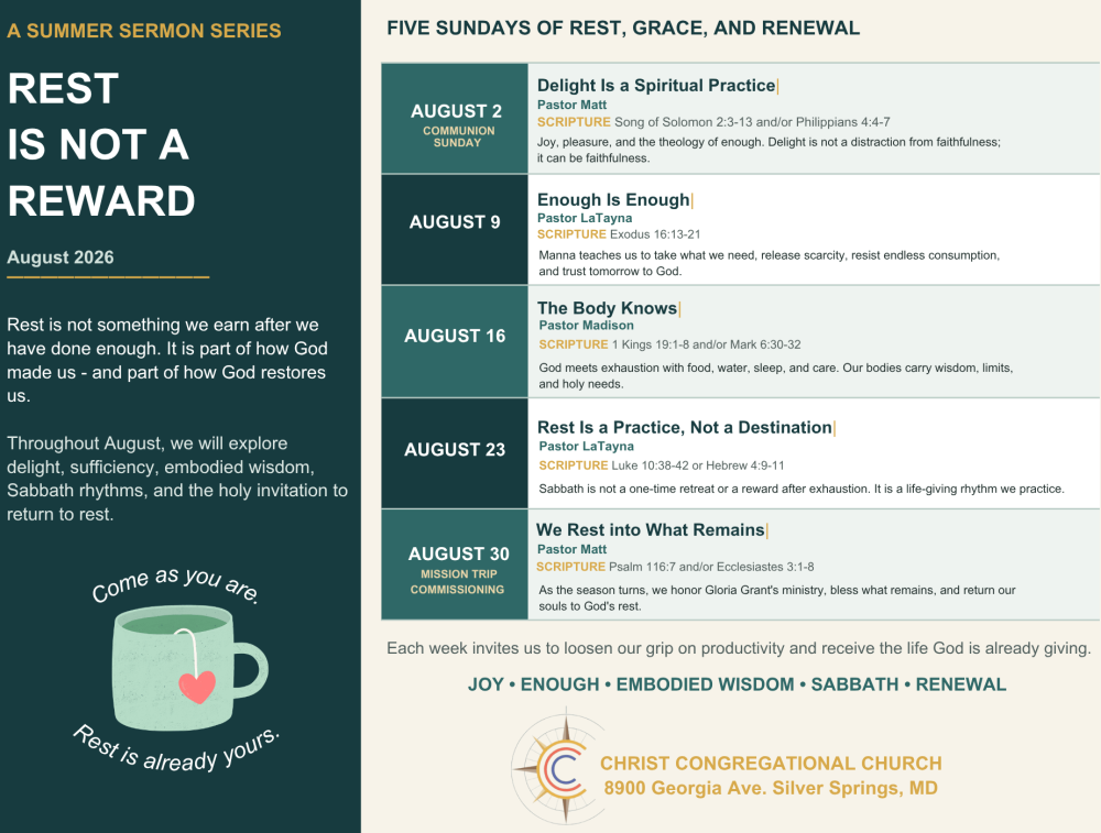 CCC_August_Sermon_Series_One_Sheet (1).docx.pdf